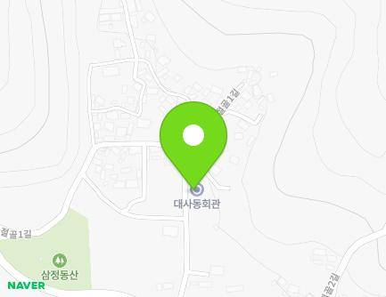 101-1 Hanjeolgol 1-gil, Haman-myeon, Haman-gun, Gyeongsangnam-do, Republic of Korea Map