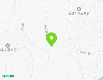 17 Deogaman-gil, Haman-myeon, Haman-gun, Gyeongsangnam-do, Republic of Korea 17 Deogaman-gil, Haman-myeon, Haman-gun, Gyeongsangnam-do, Republic of Korea Map