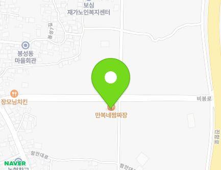 168 Bibong-ro, Haman-myeon, Haman-gun, Gyeongsangnam-do, Republic of Korea Map