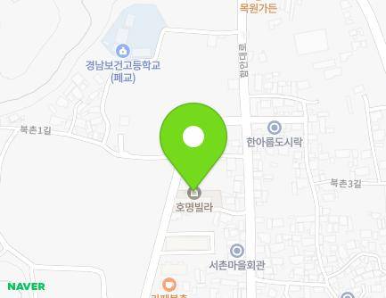 127-3 Haman-daero, Haman-myeon, Haman-gun, Gyeongsangnam-do, Republic of Korea Map