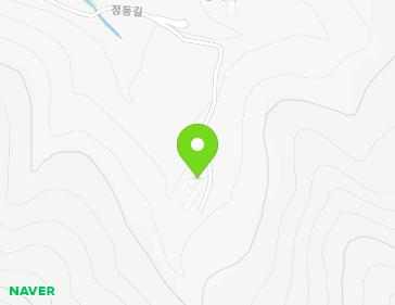 224-16 Jeongdong-gil, Haman-myeon, Haman-gun, Gyeongsangnam-do, Republic of Korea 224-16 Jeongdong-gil, Haman-myeon, Haman-gun, Gyeongsangnam-do, Republic of Korea Map