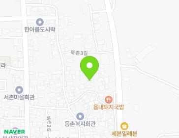 96-8 Bukchon 3-gil, Haman-myeon, Haman-gun, Gyeongsangnam-do, Republic of Korea 96-8 Bukchon 3-gil, Haman-myeon, Haman-gun, Gyeongsangnam-do, Republic of Korea Map
