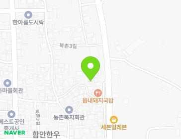 96-12 Bukchon 3-gil, Haman-myeon, Haman-gun, Gyeongsangnam-do, Republic of Korea 96-12 Bukchon 3-gil, Haman-myeon, Haman-gun, Gyeongsangnam-do, Republic of Korea Map