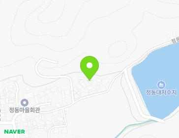 65 Jeongdong-gil, Haman-myeon, Haman-gun, Gyeongsangnam-do, Republic of Korea 65 Jeongdong-gil, Haman-myeon, Haman-gun, Gyeongsangnam-do, Republic of Korea Map