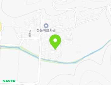 32-31 Jeongdong-gil, Haman-myeon, Haman-gun, Gyeongsangnam-do, Republic of Korea 32-31 Jeongdong-gil, Haman-myeon, Haman-gun, Gyeongsangnam-do, Republic of Korea Map