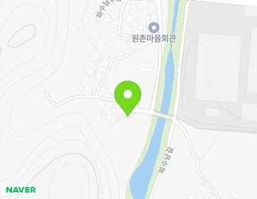 56-1 Pasunaman-gil, Haman-myeon, Haman-gun, Gyeongsangnam-do, Republic of Korea 56-1 Pasunaman-gil, Haman-myeon, Haman-gun, Gyeongsangnam-do, Republic of Korea Map