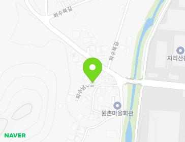 8 Pasunaman-gil, Haman-myeon, Haman-gun, Gyeongsangnam-do, Republic of Korea 8 Pasunaman-gil, Haman-myeon, Haman-gun, Gyeongsangnam-do, Republic of Korea Map