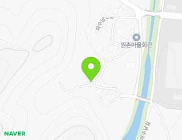 46-4 Pasunaman-gil, Haman-myeon, Haman-gun, Gyeongsangnam-do, Republic of Korea 46-4 Pasunaman-gil, Haman-myeon, Haman-gun, Gyeongsangnam-do, Republic of Korea Map