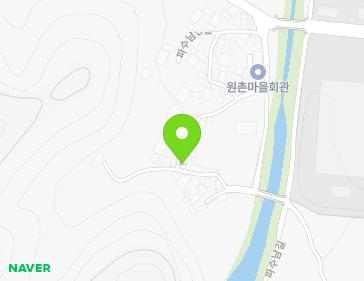 41 Pasunaman-gil, Haman-myeon, Haman-gun, Gyeongsangnam-do, Republic of Korea 41 Pasunaman-gil, Haman-myeon, Haman-gun, Gyeongsangnam-do, Republic of Korea Map