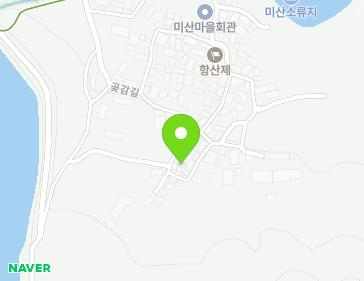 311-17 Gotgam-gil, Haman-myeon, Haman-gun, Gyeongsangnam-do, Republic of Korea 311-17 Gotgam-gil, Haman-myeon, Haman-gun, Gyeongsangnam-do, Republic of Korea Map