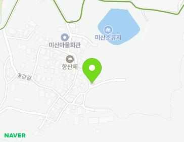 295-7 Gotgam-gil, Haman-myeon, Haman-gun, Gyeongsangnam-do, Republic of Korea 295-7 Gotgam-gil, Haman-myeon, Haman-gun, Gyeongsangnam-do, Republic of Korea Map