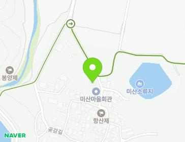 280 Gotgam-gil, Haman-myeon, Haman-gun, Gyeongsangnam-do, Republic of Korea 280 Gotgam-gil, Haman-myeon, Haman-gun, Gyeongsangnam-do, Republic of Korea Map