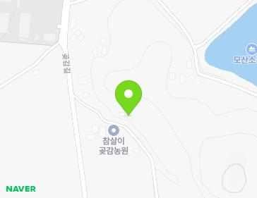 15-9 Gotgam-gil, Haman-myeon, Haman-gun, Gyeongsangnam-do, Republic of Korea 15-9 Gotgam-gil, Haman-myeon, Haman-gun, Gyeongsangnam-do, Republic of Korea Map