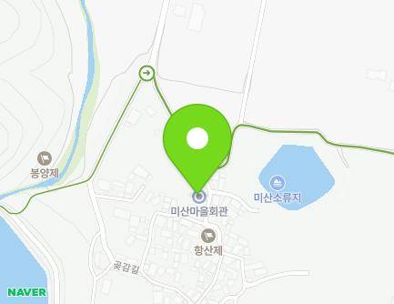 282 Gotgam-gil, Haman-myeon, Haman-gun, Gyeongsangnam-do, Republic of Korea