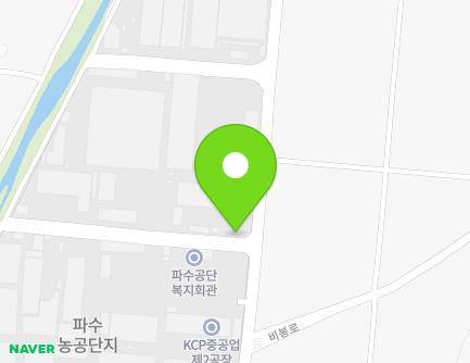 344-4 Gwangjeong-ro, Haman-myeon, Haman-gun, Gyeongsangnam-do, Republic of Korea Map