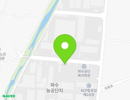 344-9 Gwangjeong-ro, Haman-myeon, Haman-gun, Gyeongsangnam-do, Republic of Korea Map