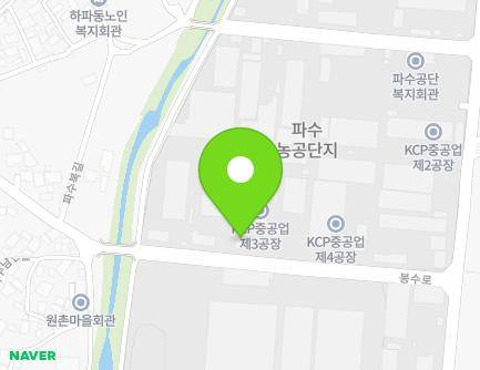 721 Bongsu-ro, Haman-myeon, Haman-gun, Gyeongsangnam-do, Republic of Korea Map