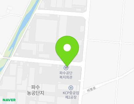 350 Gwangjeong-ro, Haman-myeon, Haman-gun, Gyeongsangnam-do, Republic of Korea Map