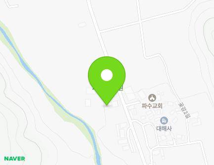 118 Gotgam-gil, Haman-myeon, Haman-gun, Gyeongsangnam-do, Republic of Korea Map