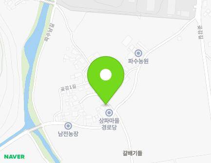49-12 Gotgam 1-gil, Haman-myeon, Haman-gun, Gyeongsangnam-do, Republic of Korea Map