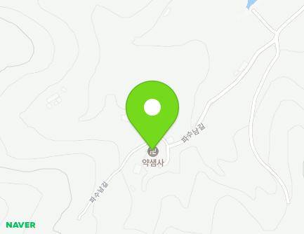 431 Pasunam-gil, Haman-myeon, Haman-gun, Gyeongsangnam-do, Republic of Korea Map