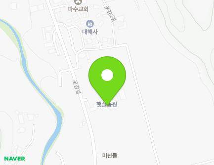 163 Gotgam-gil, Haman-myeon, Haman-gun, Gyeongsangnam-do, Republic of Korea Map