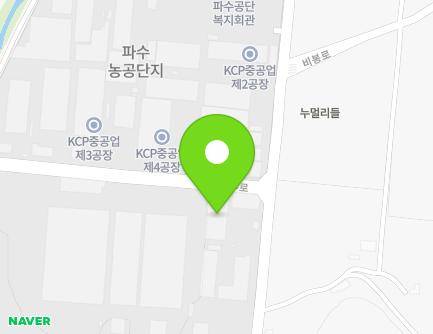 368 Gwangjeong-ro, Haman-myeon, Haman-gun, Gyeongsangnam-do, Republic of Korea Map