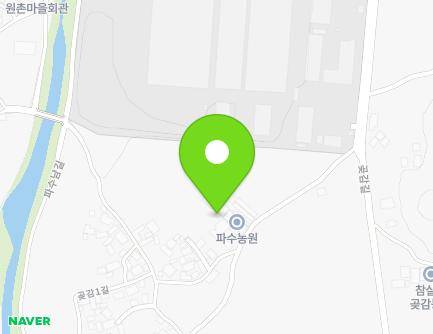 30 Gotgam 1-gil, Haman-myeon, Haman-gun, Gyeongsangnam-do, Republic of Korea Map