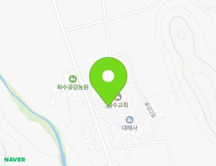 125-1 Gotgam-gil, Haman-myeon, Haman-gun, Gyeongsangnam-do, Republic of Korea Map