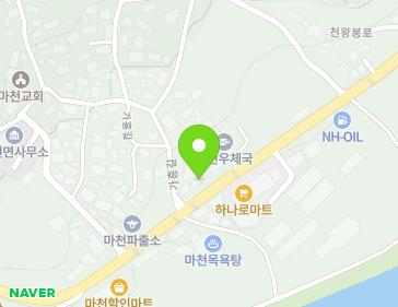 1165-1 Cheonwangbong-ro, Macheon-myeon, Hamyang-gun, Gyeongsangnam-do, Republic of Korea 1165-1 Cheonwangbong-ro, Macheon-myeon, Hamyang-gun, Gyeongsangnam-do, Republic of Korea Map