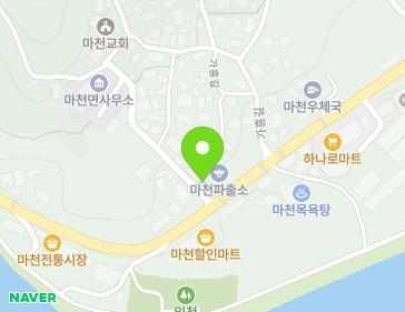 2 Dangheung-gil, Macheon-myeon, Hamyang-gun, Gyeongsangnam-do, Republic of Korea 2 Dangheung-gil, Macheon-myeon, Hamyang-gun, Gyeongsangnam-do, Republic of Korea Map