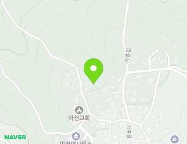 24-2 Dangheung-gil, Macheon-myeon, Hamyang-gun, Gyeongsangnam-do, Republic of Korea 24-2 Dangheung-gil, Macheon-myeon, Hamyang-gun, Gyeongsangnam-do, Republic of Korea Map