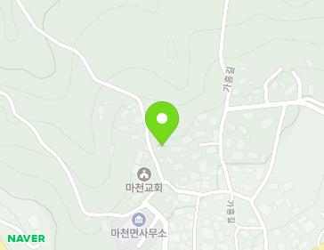 24 Dangheung-gil, Macheon-myeon, Hamyang-gun, Gyeongsangnam-do, Republic of Korea 24 Dangheung-gil, Macheon-myeon, Hamyang-gun, Gyeongsangnam-do, Republic of Korea Map