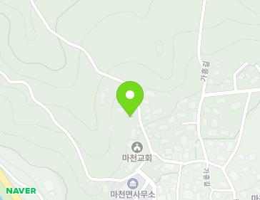 23 Dangheung-gil, Macheon-myeon, Hamyang-gun, Gyeongsangnam-do, Republic of Korea 23 Dangheung-gil, Macheon-myeon, Hamyang-gun, Gyeongsangnam-do, Republic of Korea Map