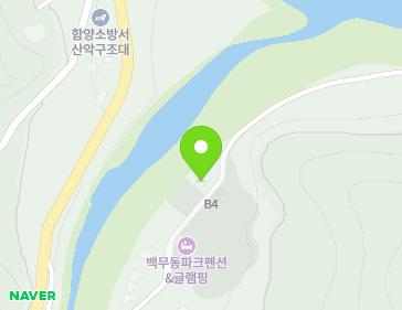 17 Gachae-gil, Macheon-myeon, Hamyang-gun, Gyeongsangnam-do, Republic of Korea 17 Gachae-gil, Macheon-myeon, Hamyang-gun, Gyeongsangnam-do, Republic of Korea Map