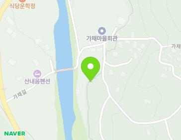 26-16 Gachae-gil, Macheon-myeon, Hamyang-gun, Gyeongsangnam-do, Republic of Korea 26-16 Gachae-gil, Macheon-myeon, Hamyang-gun, Gyeongsangnam-do, Republic of Korea Map