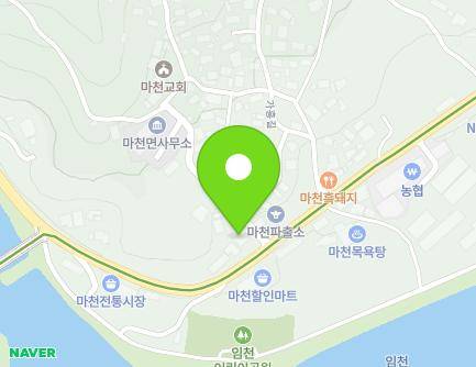 1155 Cheonwangbong-ro, Macheon-myeon, Hamyang-gun, Gyeongsangnam-do, Republic of Korea Map