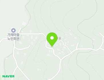 43 Gachae-gil, Macheon-myeon, Hamyang-gun, Gyeongsangnam-do, Republic of Korea 43 Gachae-gil, Macheon-myeon, Hamyang-gun, Gyeongsangnam-do, Republic of Korea Map