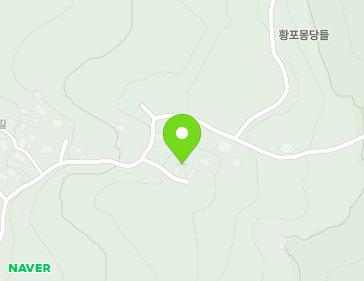 64-7 Gachae-gil, Macheon-myeon, Hamyang-gun, Gyeongsangnam-do, Republic of Korea 64-7 Gachae-gil, Macheon-myeon, Hamyang-gun, Gyeongsangnam-do, Republic of Korea Map