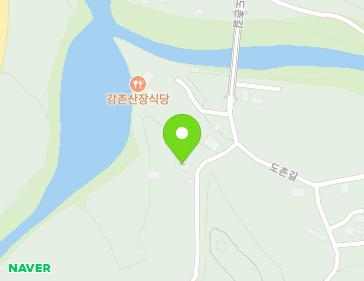 18-2 Dochon-gil, Macheon-myeon, Hamyang-gun, Gyeongsangnam-do, Republic of Korea 18-2 Dochon-gil, Macheon-myeon, Hamyang-gun, Gyeongsangnam-do, Republic of Korea Map