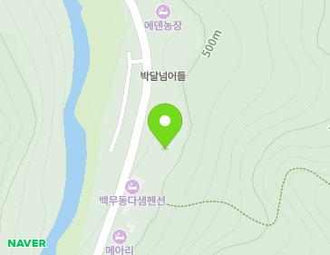 289 Baengmudong-ro, Macheon-myeon, Hamyang-gun, Gyeongsangnam-do, Republic of Korea 289 Baengmudong-ro, Macheon-myeon, Hamyang-gun, Gyeongsangnam-do, Republic of Korea Map