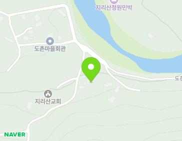 46-13 Dochon-gil, Macheon-myeon, Hamyang-gun, Gyeongsangnam-do, Republic of Korea 46-13 Dochon-gil, Macheon-myeon, Hamyang-gun, Gyeongsangnam-do, Republic of Korea Map