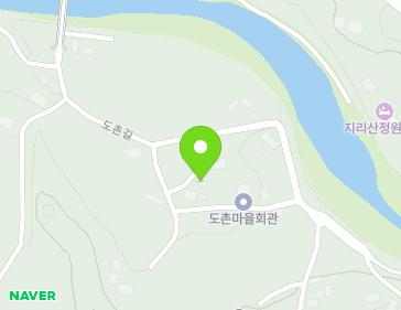 33 Dochon-gil, Macheon-myeon, Hamyang-gun, Gyeongsangnam-do, Republic of Korea 33 Dochon-gil, Macheon-myeon, Hamyang-gun, Gyeongsangnam-do, Republic of Korea Map