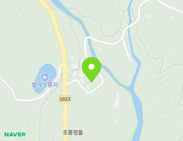 7 Byeoryaksu-gil, Macheon-myeon, Hamyang-gun, Gyeongsangnam-do, Republic of Korea 7 Byeoryaksu-gil, Macheon-myeon, Hamyang-gun, Gyeongsangnam-do, Republic of Korea Map