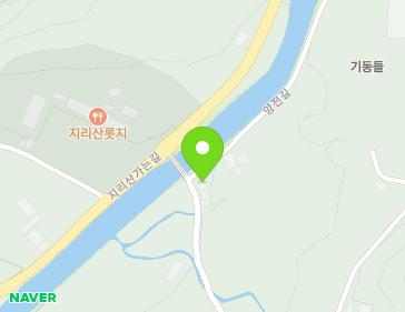3 Yangjeon-gil, Macheon-myeon, Hamyang-gun, Gyeongsangnam-do, Republic of Korea 3 Yangjeon-gil, Macheon-myeon, Hamyang-gun, Gyeongsangnam-do, Republic of Korea Map