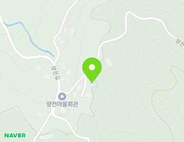 42-3 Yangjeon-gil, Macheon-myeon, Hamyang-gun, Gyeongsangnam-do, Republic of Korea 42-3 Yangjeon-gil, Macheon-myeon, Hamyang-gun, Gyeongsangnam-do, Republic of Korea Map