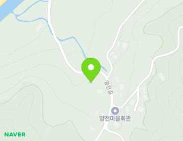 24 Yangjeon-gil, Macheon-myeon, Hamyang-gun, Gyeongsangnam-do, Republic of Korea 24 Yangjeon-gil, Macheon-myeon, Hamyang-gun, Gyeongsangnam-do, Republic of Korea Map