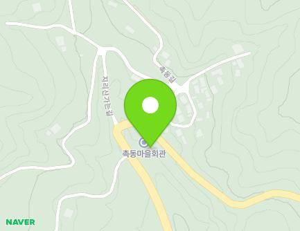 422 Jirisanganeun-gil, Macheon-myeon, Hamyang-gun, Gyeongsangnam-do, Republic of Korea Map