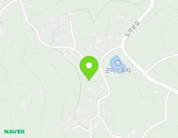 10 Gunjaap-gil, Macheon-myeon, Hamyang-gun, Gyeongsangnam-do, Republic of Korea 10 Gunjaap-gil, Macheon-myeon, Hamyang-gun, Gyeongsangnam-do, Republic of Korea Map