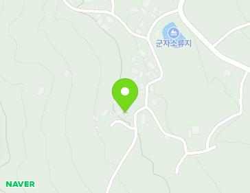 22-4 Gunjaap-gil, Macheon-myeon, Hamyang-gun, Gyeongsangnam-do, Republic of Korea 22-4 Gunjaap-gil, Macheon-myeon, Hamyang-gun, Gyeongsangnam-do, Republic of Korea Map